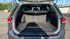 Volkswagen Passat 2.0 TDI R-Line 5dr DSG [Panoramic Roof] Diesel Estate